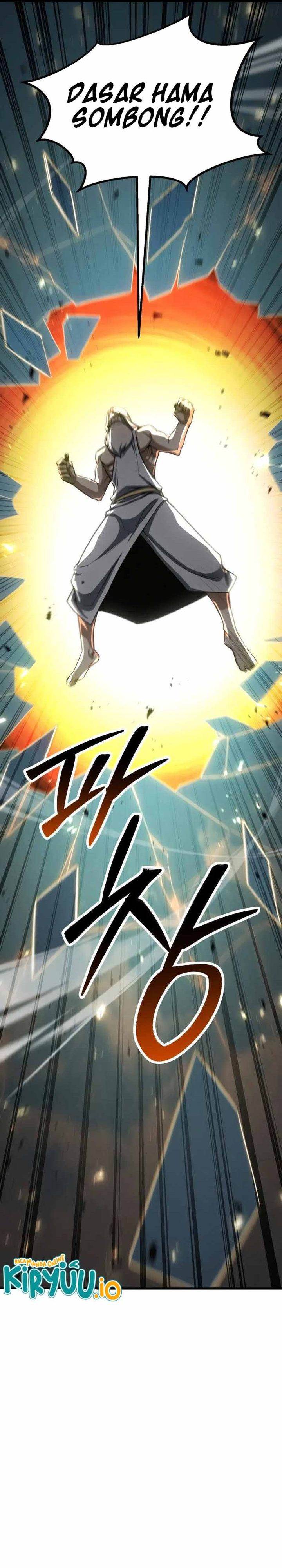 image-komik-absolute-necromancer-chapter-95-22/59