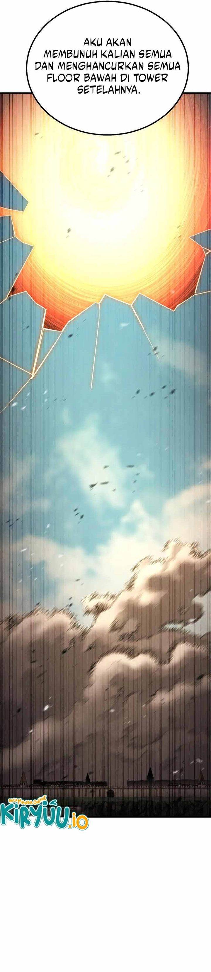 image-komik-absolute-necromancer-chapter-95-24/59