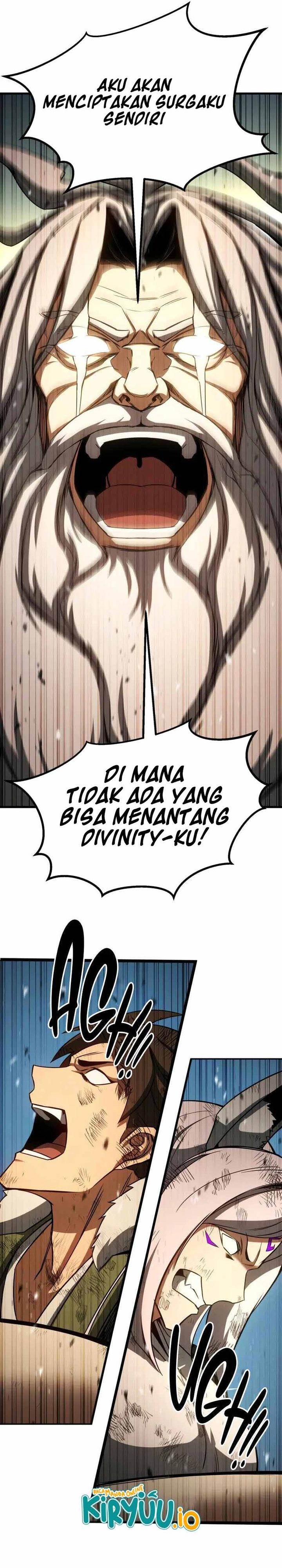 image-komik-absolute-necromancer-chapter-95-26/59