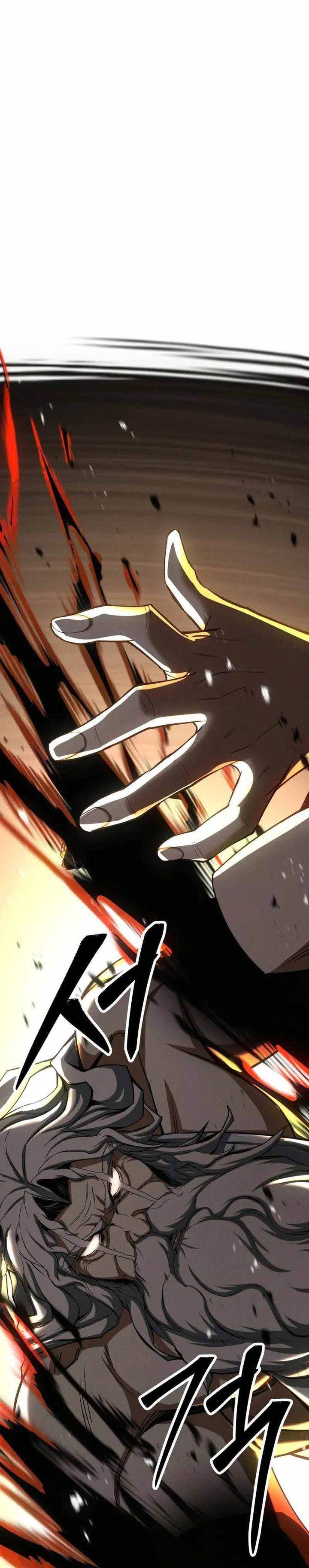 image-komik-absolute-necromancer-chapter-95-27/59