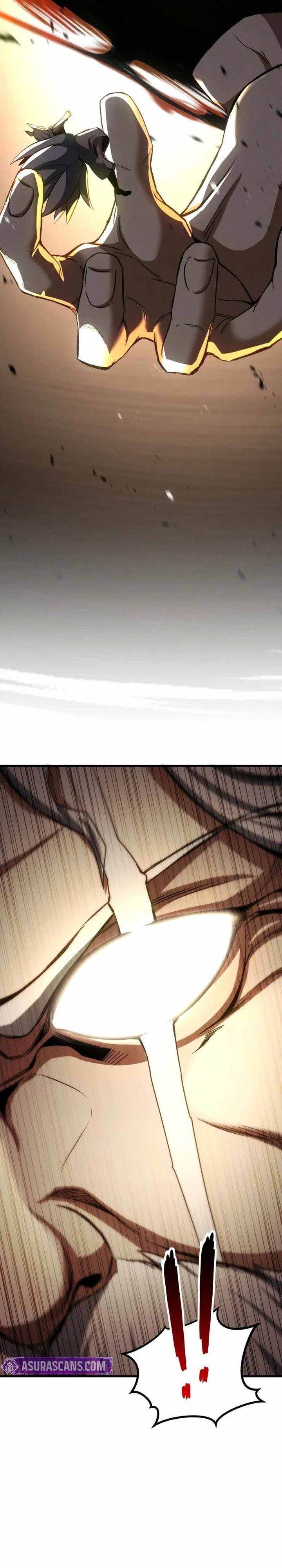 image-komik-absolute-necromancer-chapter-95-28/59