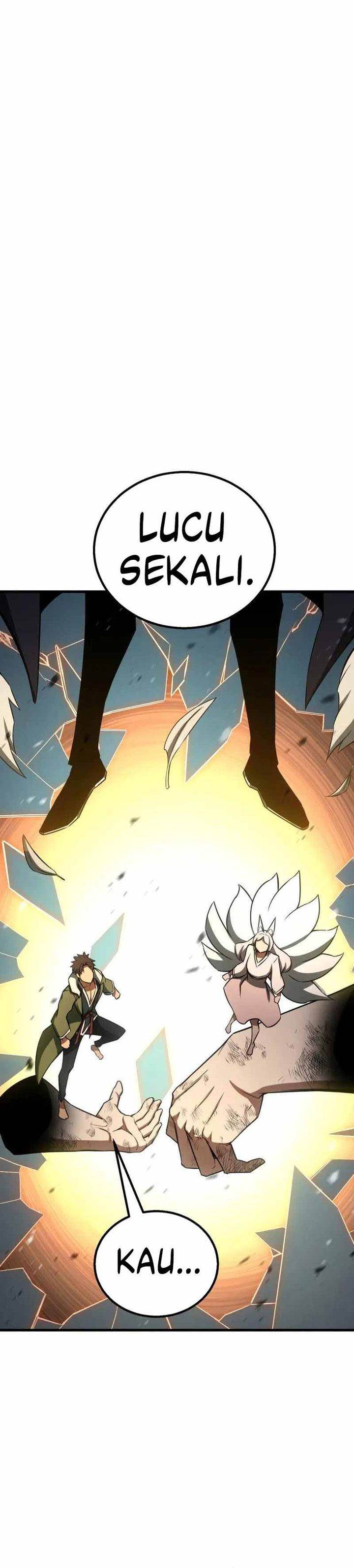 image-komik-absolute-necromancer-chapter-95-29/59