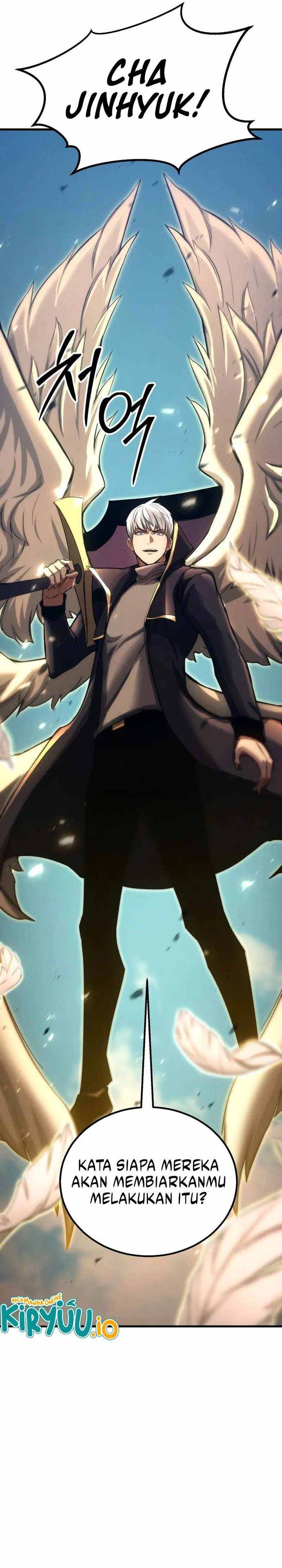 image-komik-absolute-necromancer-chapter-95-30/59