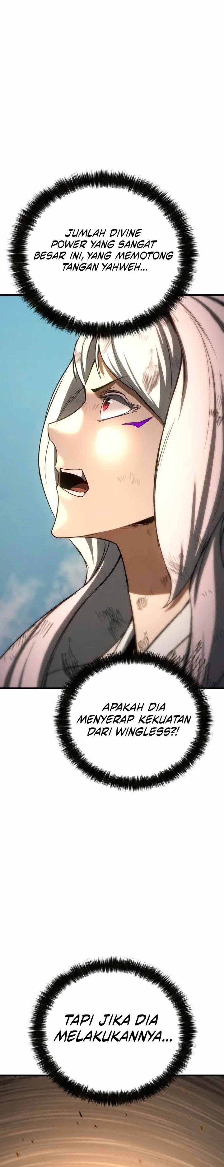 image-komik-absolute-necromancer-chapter-95-31/59