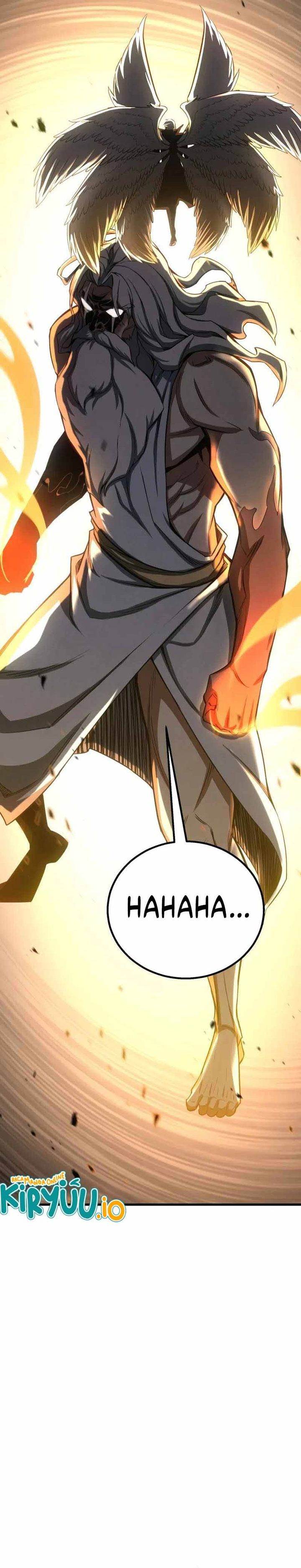 image-komik-absolute-necromancer-chapter-95-32/59