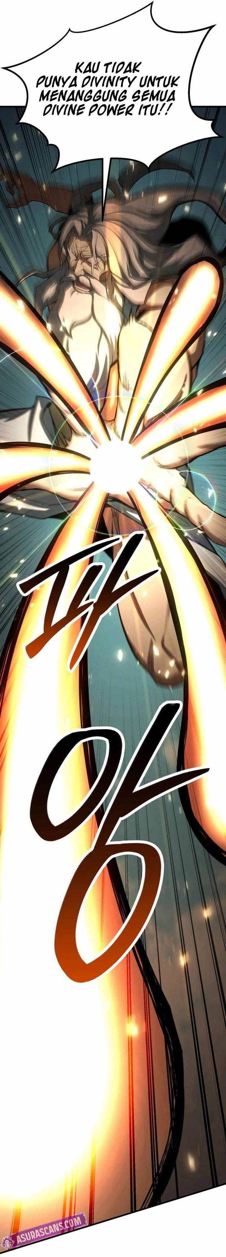 image-komik-absolute-necromancer-chapter-95-35/59