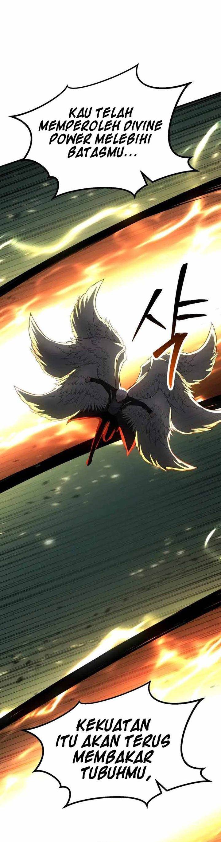 image-komik-absolute-necromancer-chapter-95-36/59