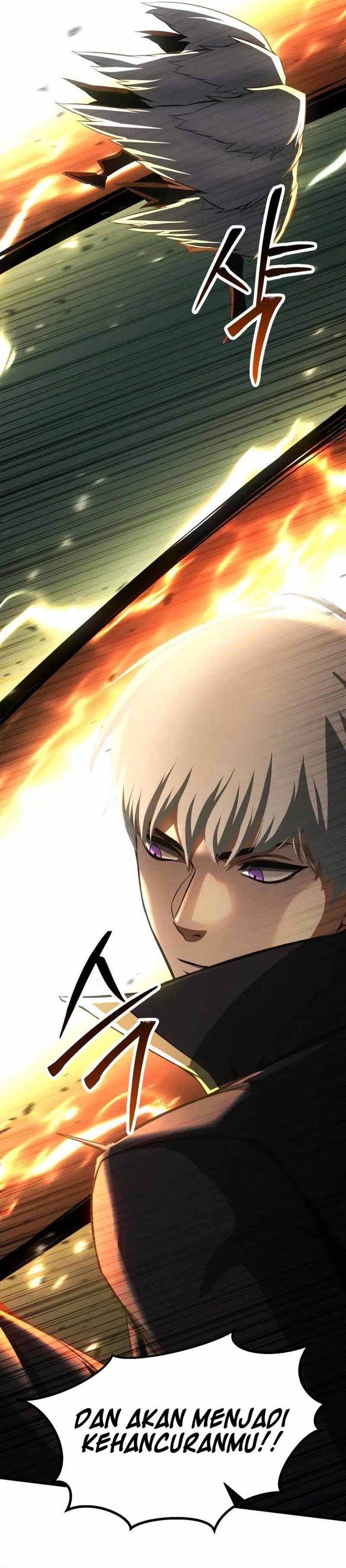 image-komik-absolute-necromancer-chapter-95-37/59