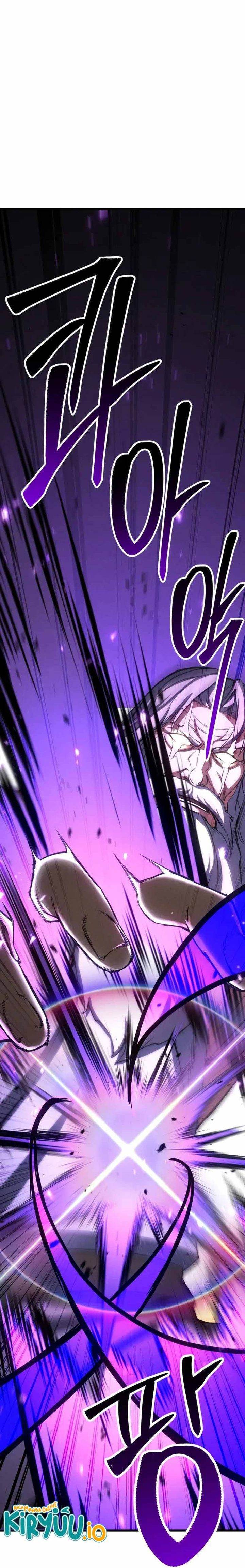 image-komik-absolute-necromancer-chapter-95-41/59