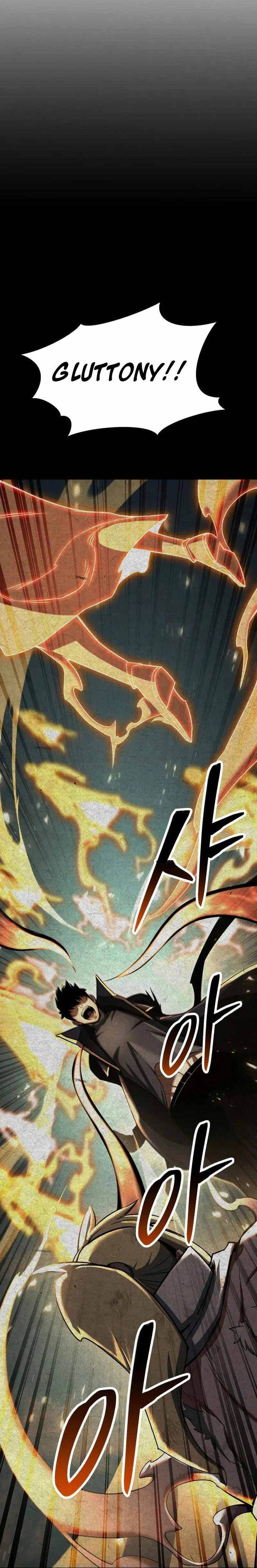 image-komik-absolute-necromancer-chapter-95-44/59