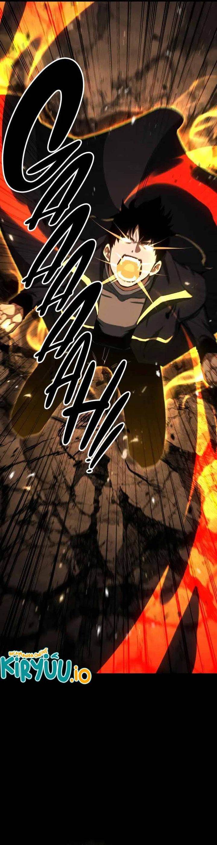 image-komik-absolute-necromancer-chapter-95-46/59