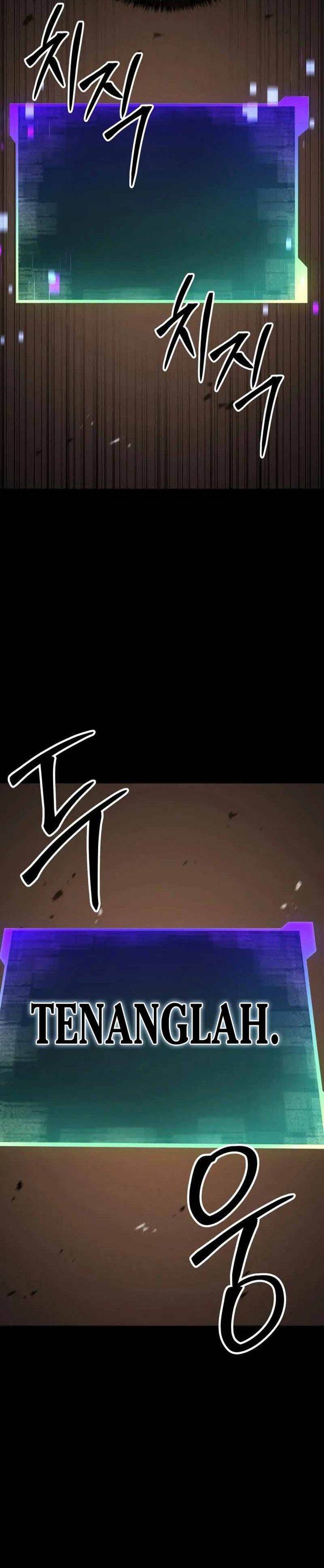 image-komik-absolute-necromancer-chapter-95-48/59