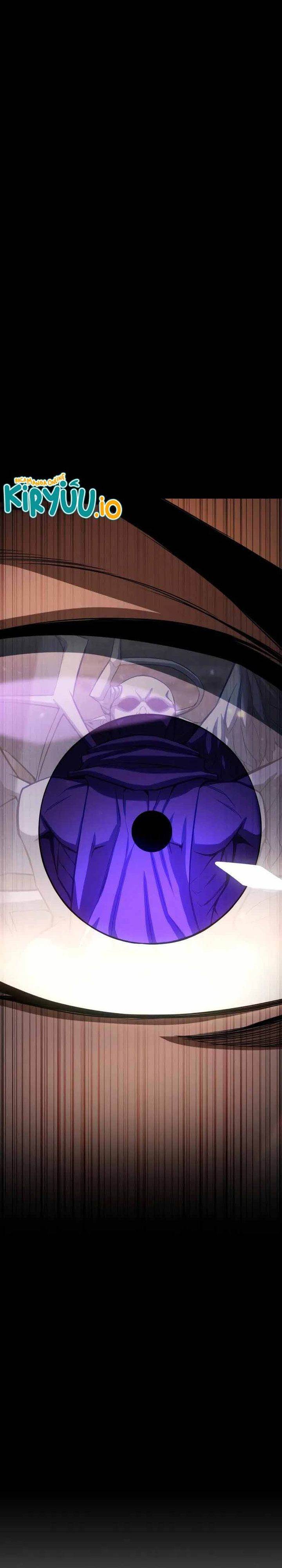 image-komik-absolute-necromancer-chapter-95-50/59