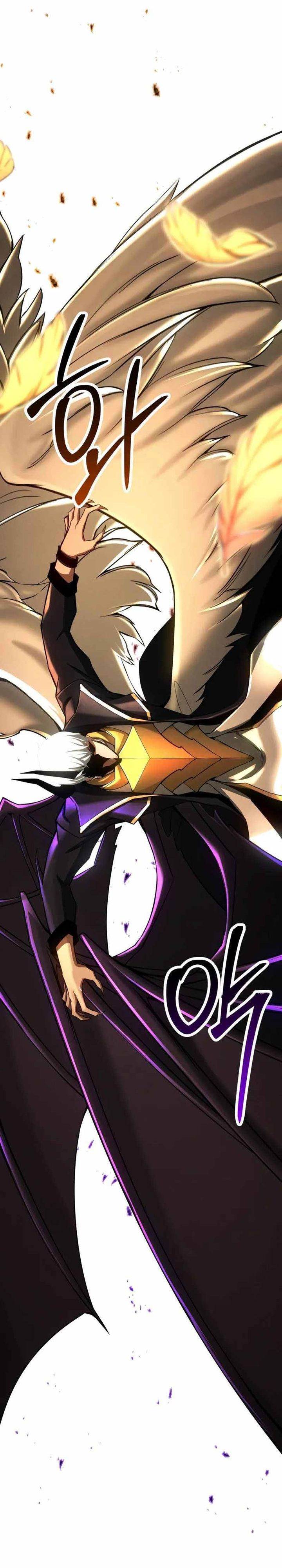 image-komik-absolute-necromancer-chapter-95-52/59