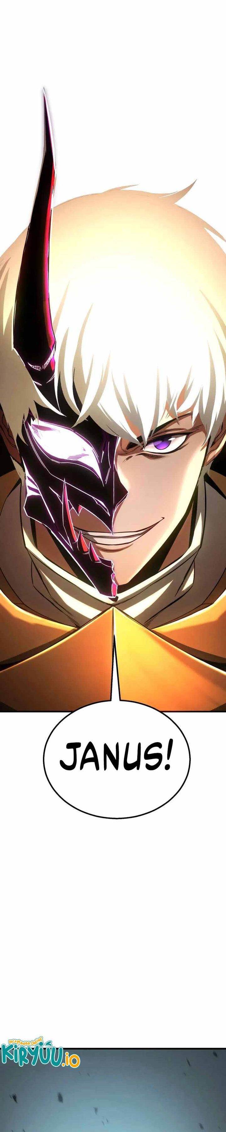 image-komik-absolute-necromancer-chapter-95-53/59