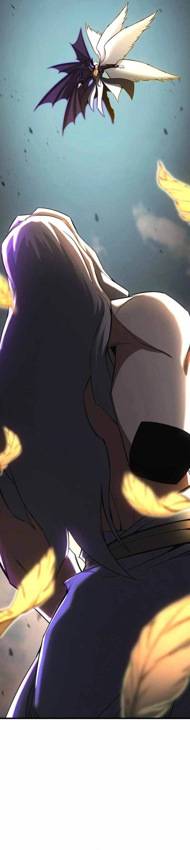 image-komik-absolute-necromancer-chapter-95-54/59