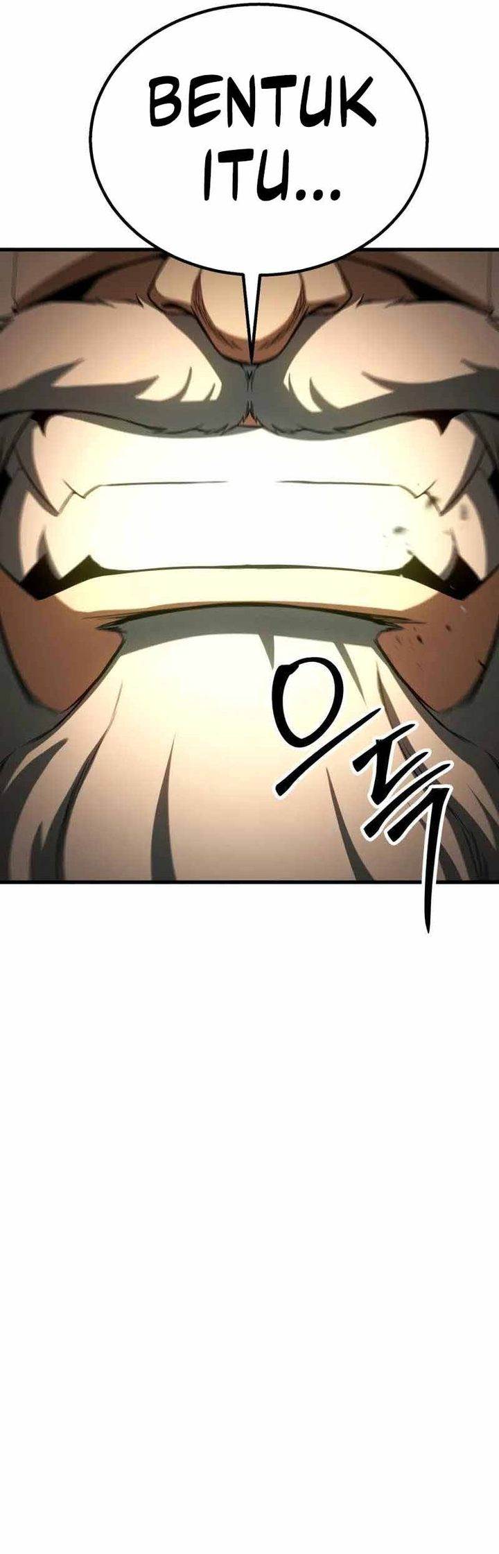 image-komik-absolute-necromancer-chapter-95-55/59