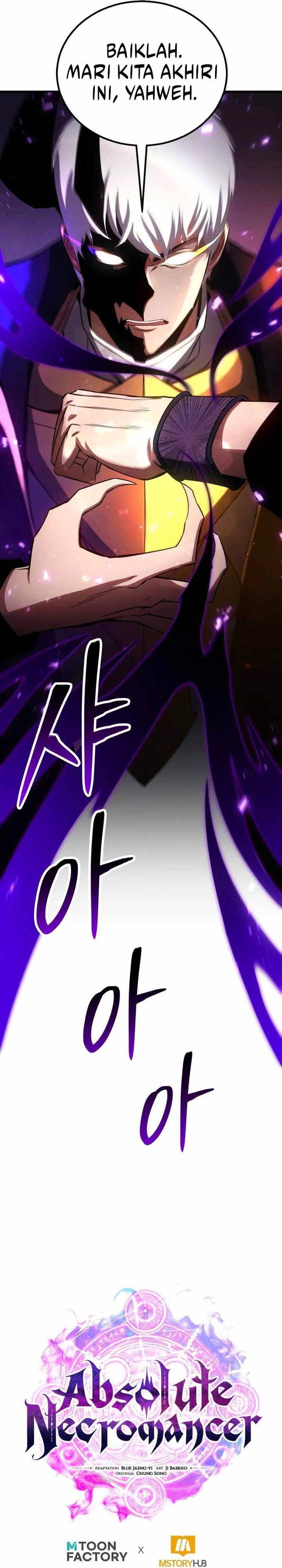image-komik-absolute-necromancer-chapter-95-57/59
