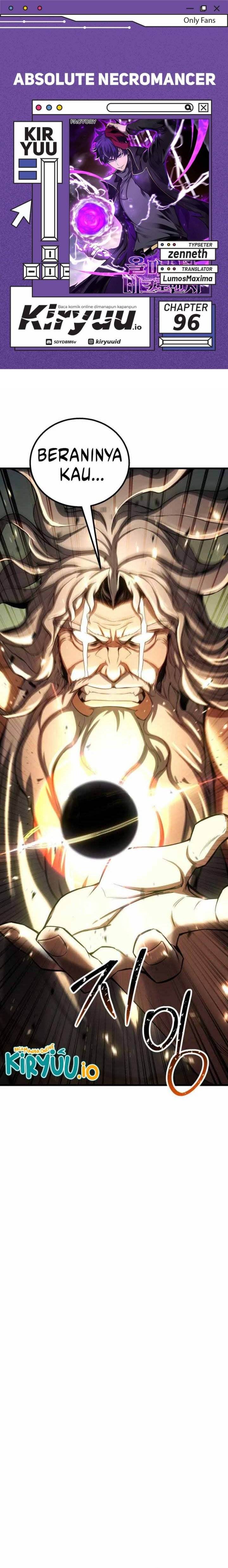 image-komik-absolute-necromancer-chapter-96-0/38