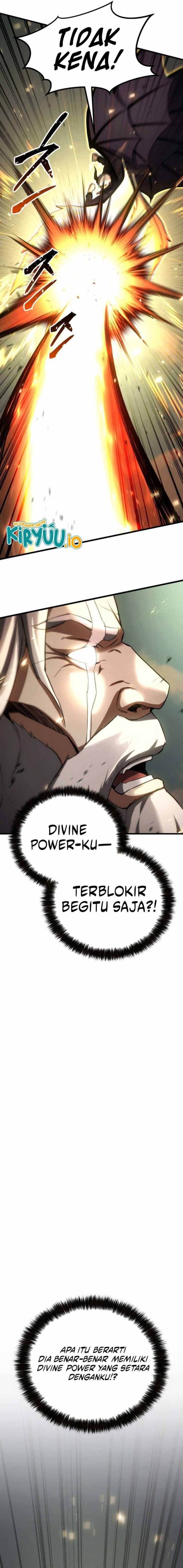 image-komik-absolute-necromancer-chapter-96-2/38