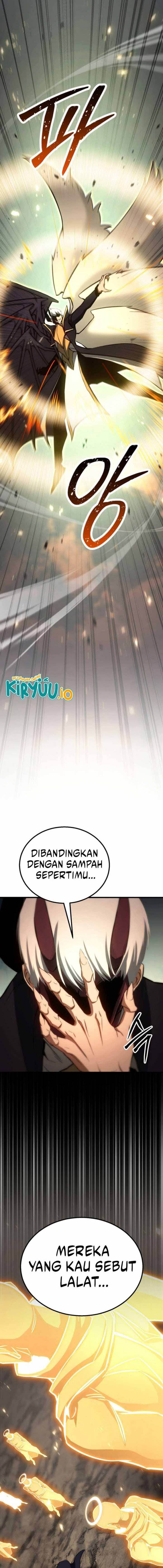 image-komik-absolute-necromancer-chapter-96-3/38