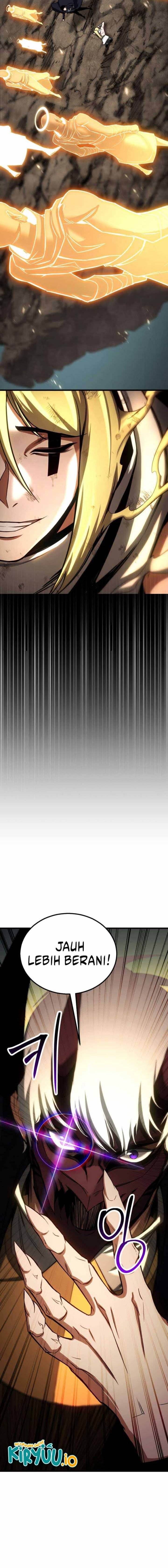 image-komik-absolute-necromancer-chapter-96-4/38