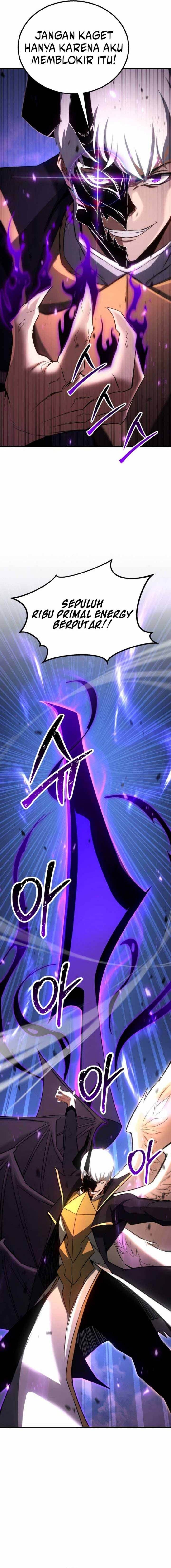 image-komik-absolute-necromancer-chapter-96-5/38