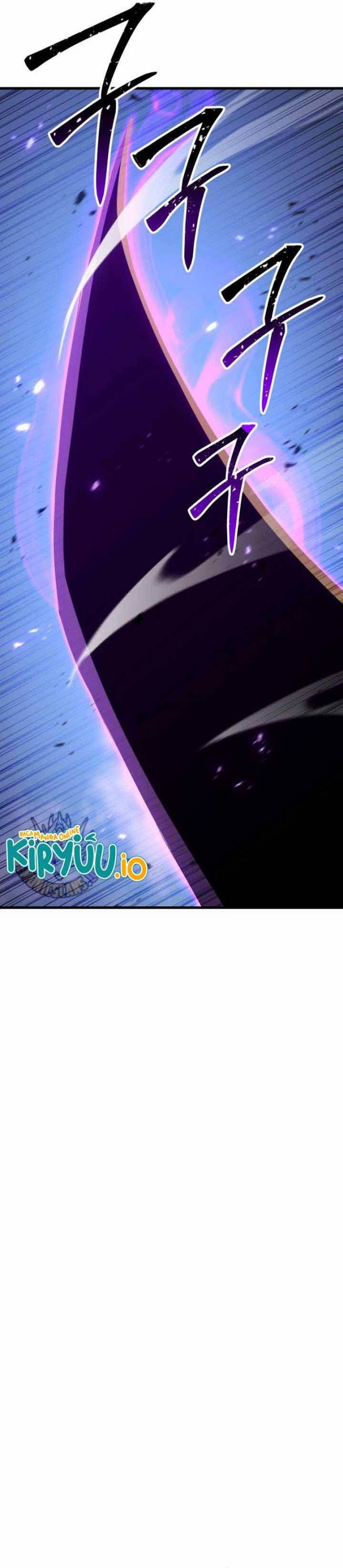 image-komik-absolute-necromancer-chapter-96-6/38