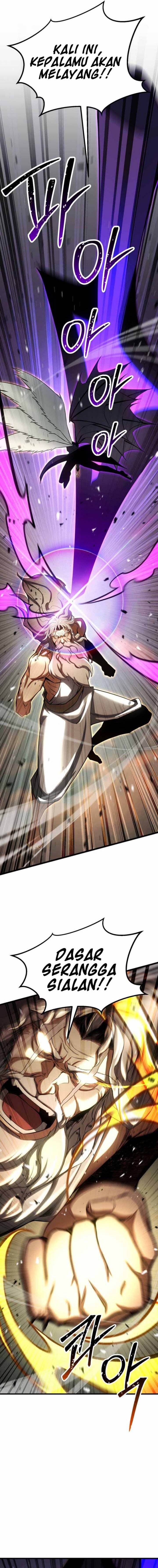 image-komik-absolute-necromancer-chapter-96-7/38