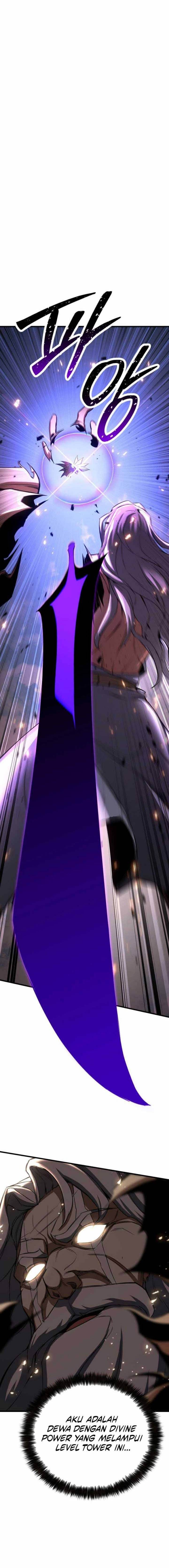 image-komik-absolute-necromancer-chapter-96-11/38