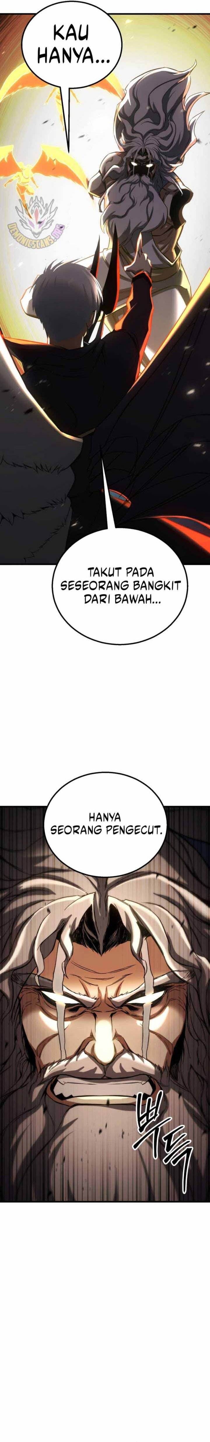 image-komik-absolute-necromancer-chapter-96-15/38