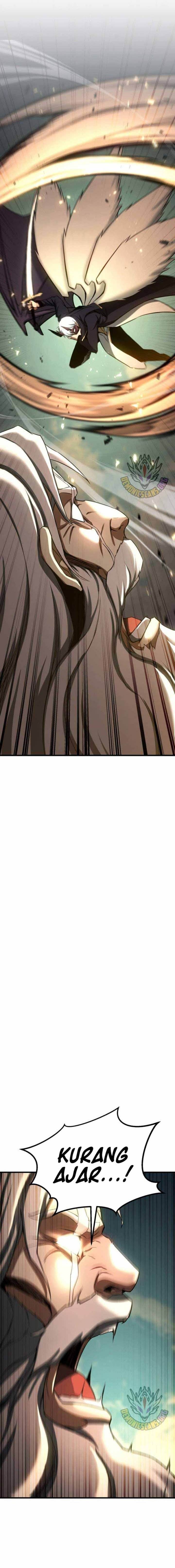 image-komik-absolute-necromancer-chapter-96-18/38