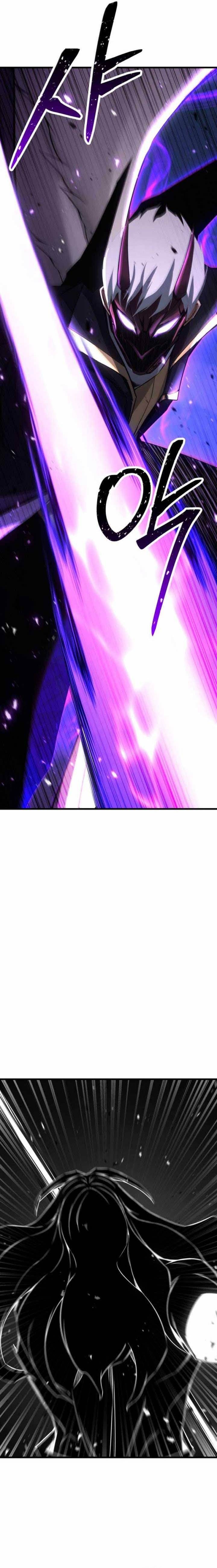 image-komik-absolute-necromancer-chapter-96-19/38