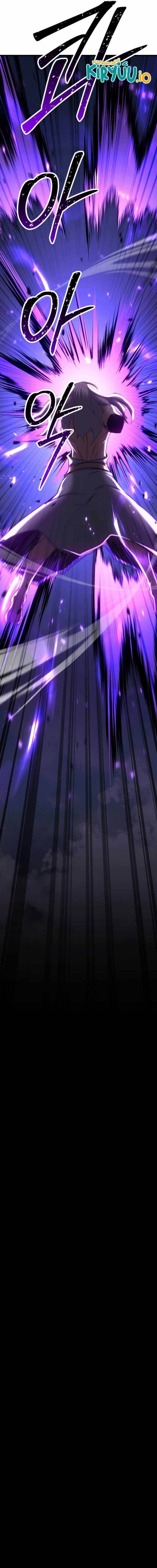 image-komik-absolute-necromancer-chapter-96-20/38