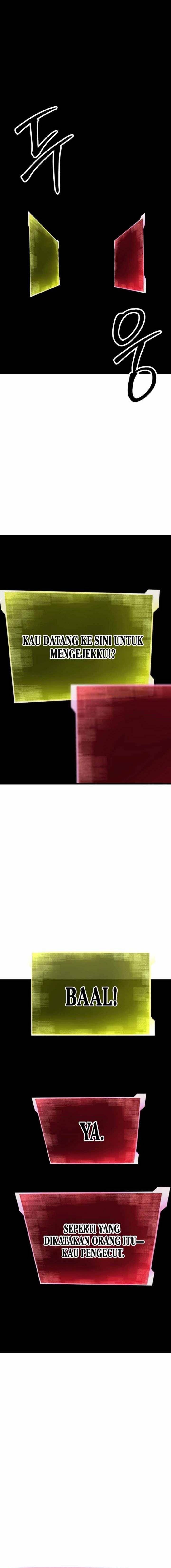 image-komik-absolute-necromancer-chapter-96-21/38