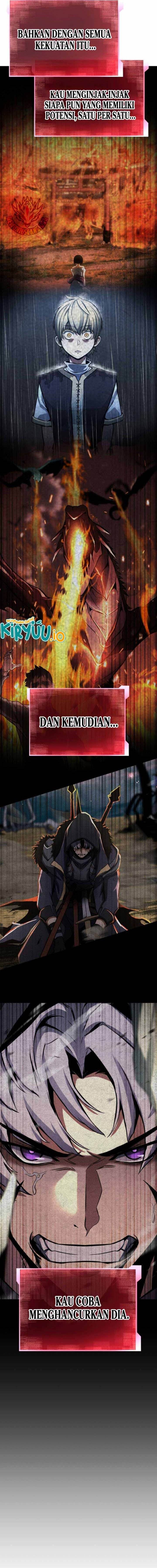 image-komik-absolute-necromancer-chapter-96-22/38