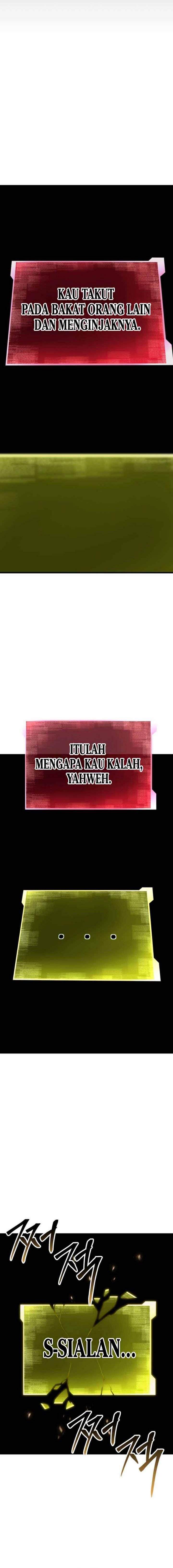 image-komik-absolute-necromancer-chapter-96-23/38