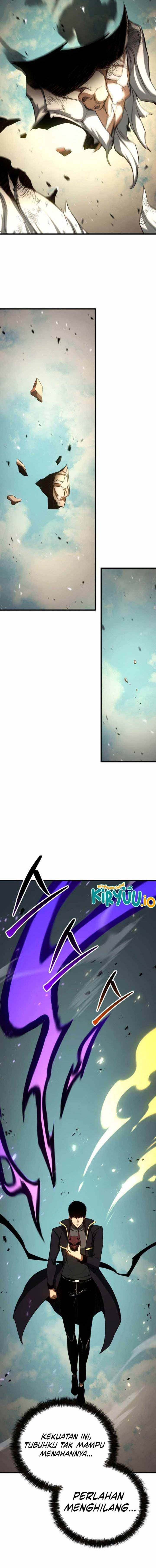 image-komik-absolute-necromancer-chapter-96-26/38