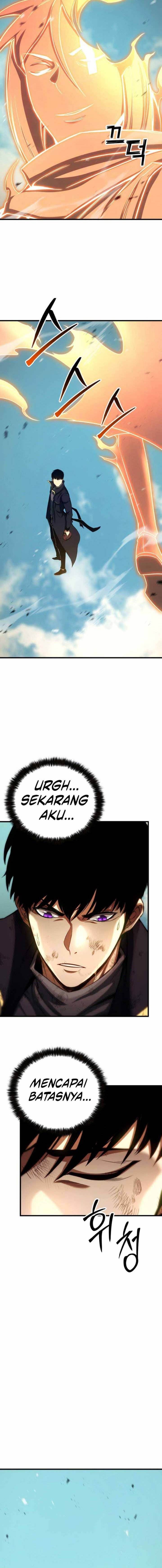 image-komik-absolute-necromancer-chapter-96-28/38