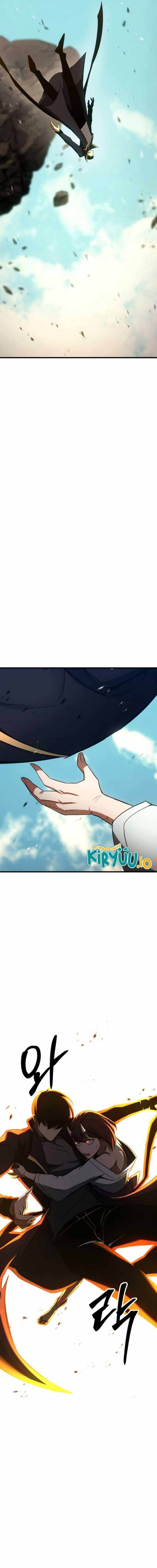 image-komik-absolute-necromancer-chapter-96-29/38