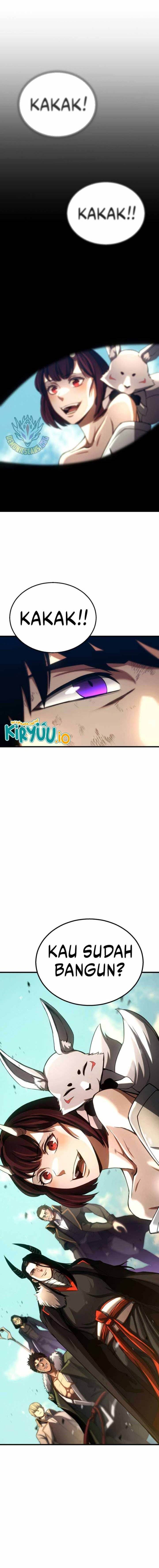 image-komik-absolute-necromancer-chapter-96-30/38