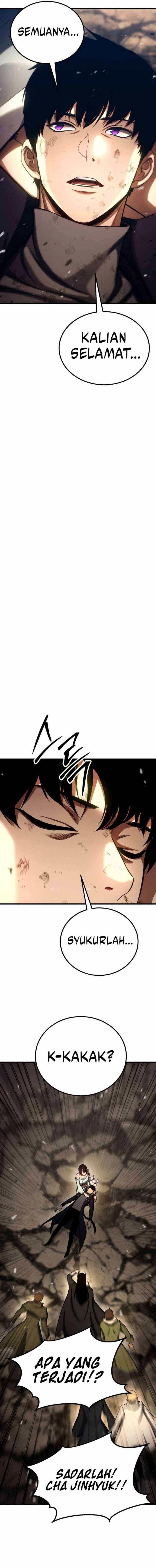 image-komik-absolute-necromancer-chapter-96-31/38