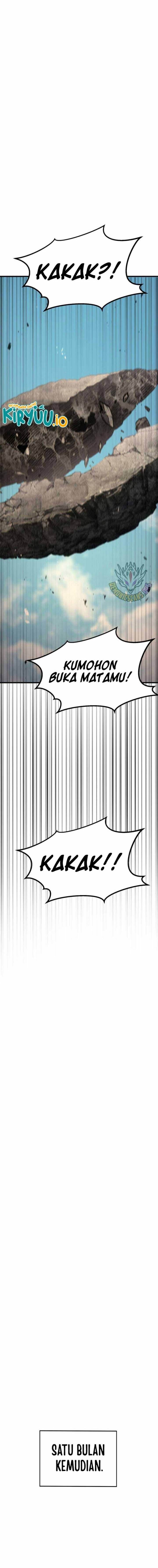 image-komik-absolute-necromancer-chapter-96-32/38