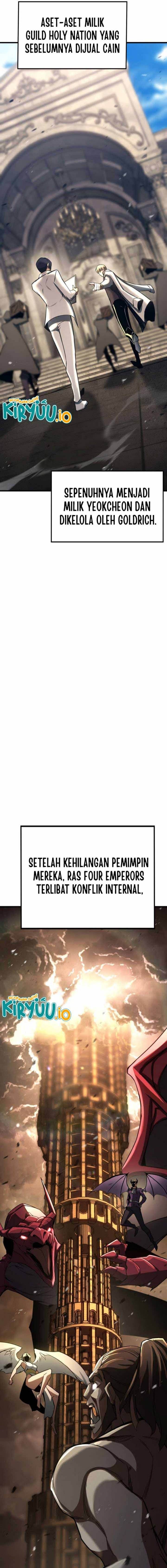 image-komik-absolute-necromancer-chapter-96-33/38