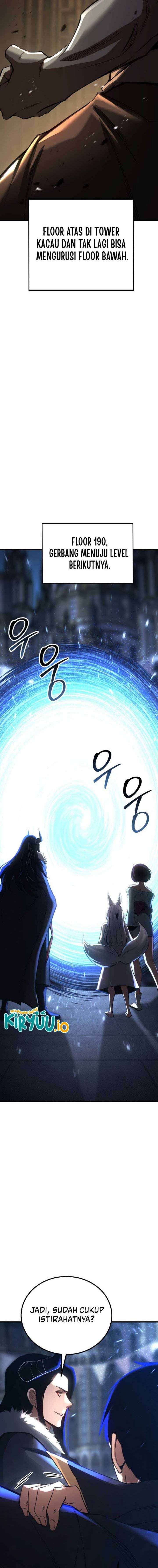 image-komik-absolute-necromancer-chapter-96-34/38