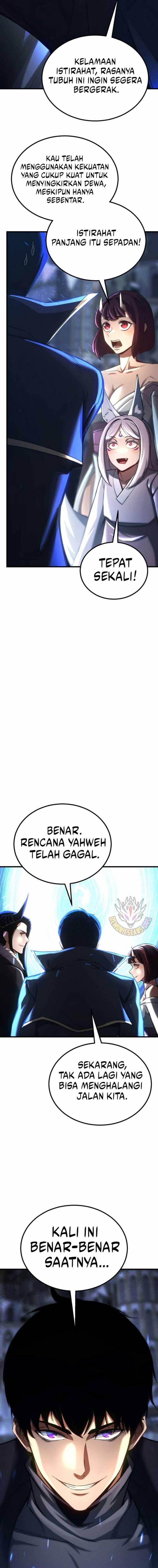 image-komik-absolute-necromancer-chapter-96-35/38