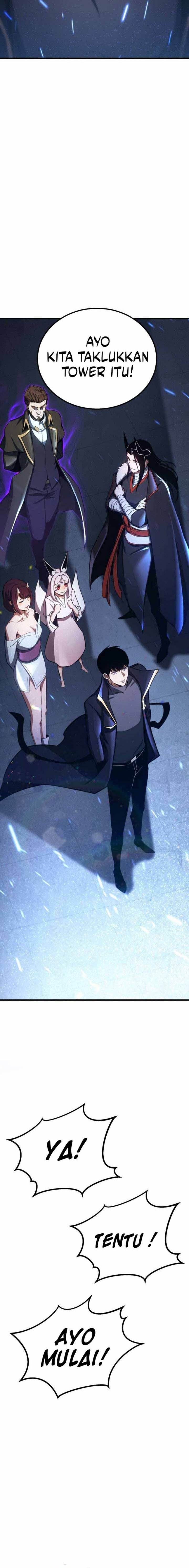 image-komik-absolute-necromancer-chapter-96-36/38