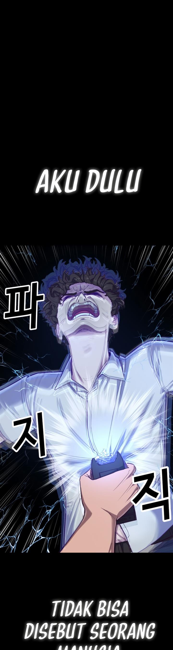 image-komik-absolute-obedience-chapter-00-1/33