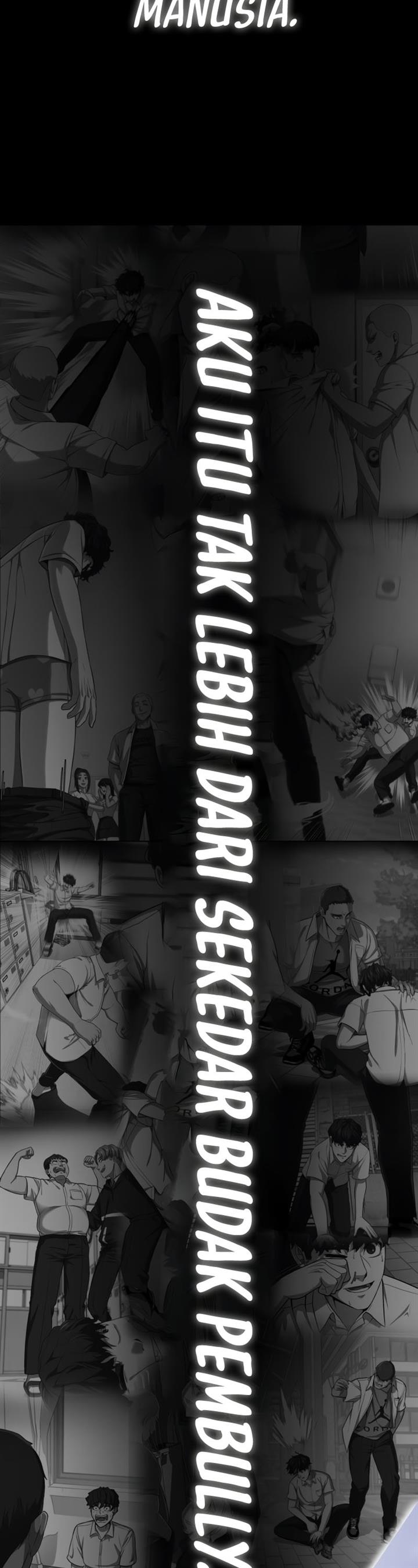 image-komik-absolute-obedience-chapter-00-2/33