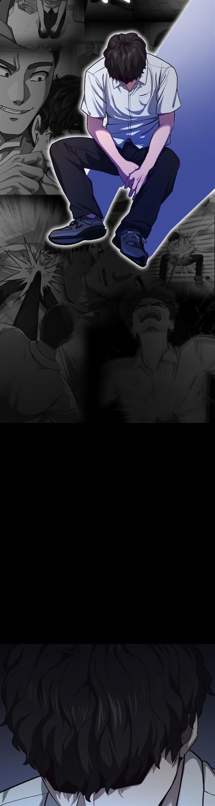 image-komik-absolute-obedience-chapter-00-3/33